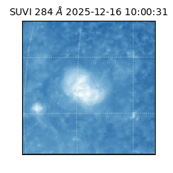 suvi - 2025-12-16T10:00:31.675000