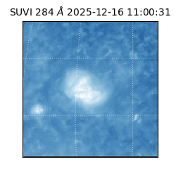 suvi - 2025-12-16T11:00:31.861000