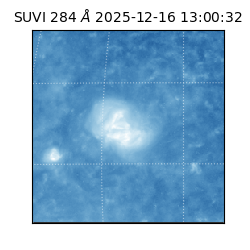 suvi - 2025-12-16T13:00:32.233000