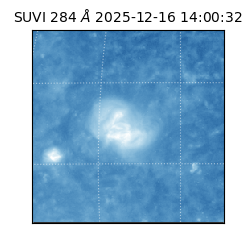 suvi - 2025-12-16T14:00:32.417000