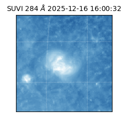 suvi - 2025-12-16T16:00:32.783000