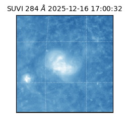 suvi - 2025-12-16T17:00:32.965000