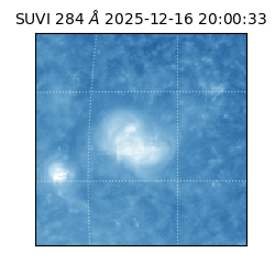 suvi - 2025-12-16T20:00:33.509000