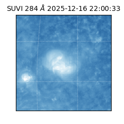 suvi - 2025-12-16T22:00:33.871000