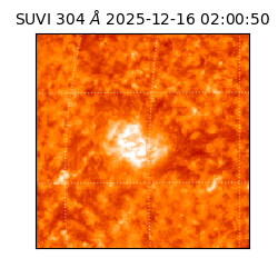 suvi - 2025-12-16T02:00:50.211000