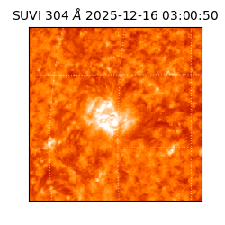 suvi - 2025-12-16T03:00:50.393000