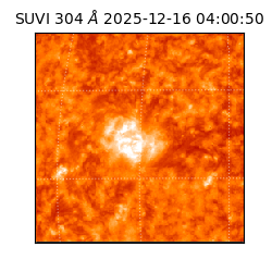 suvi - 2025-12-16T04:00:50.577000