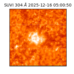 suvi - 2025-12-16T05:00:50.759000