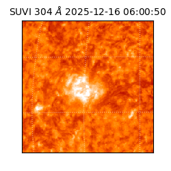 suvi - 2025-12-16T06:00:50.943000