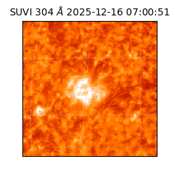 suvi - 2025-12-16T07:00:51.129000