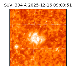 suvi - 2025-12-16T09:00:51.497000