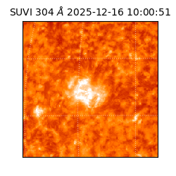 suvi - 2025-12-16T10:00:51.683000