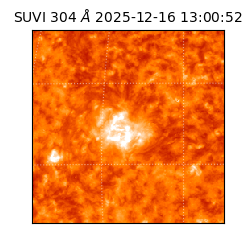 suvi - 2025-12-16T13:00:52.227000