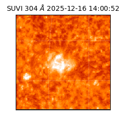 suvi - 2025-12-16T14:00:52.427000