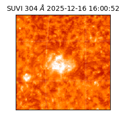 suvi - 2025-12-16T16:00:52.793000