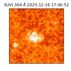 suvi - 2025-12-16T17:00:52.975000