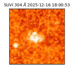 suvi - 2025-12-16T18:00:53.155000