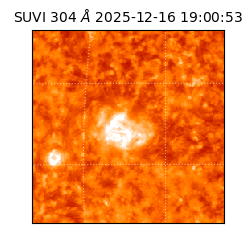 suvi - 2025-12-16T19:00:53.337000