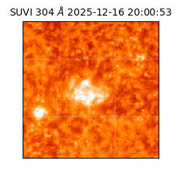 suvi - 2025-12-16T20:00:53.517000