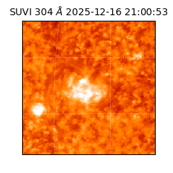 suvi - 2025-12-16T21:00:53.699000