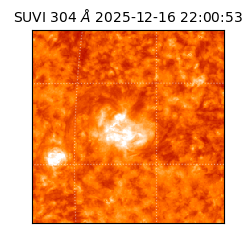 suvi - 2025-12-16T22:00:53.881000