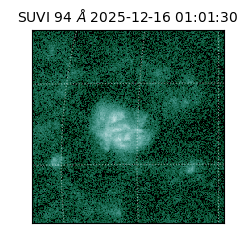 suvi - 2025-12-16T01:01:30.031000