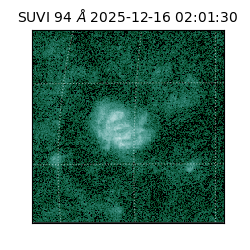 suvi - 2025-12-16T02:01:30.213000