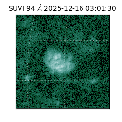 suvi - 2025-12-16T03:01:30.395000