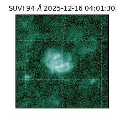 suvi - 2025-12-16T04:01:30.579000