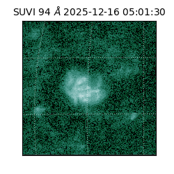 suvi - 2025-12-16T05:01:30.761000