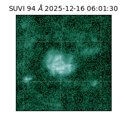 suvi - 2025-12-16T06:01:30.945000