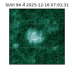 suvi - 2025-12-16T07:01:31.131000