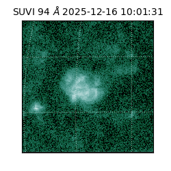 suvi - 2025-12-16T10:01:31.687000