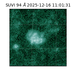 suvi - 2025-12-16T11:01:31.873000