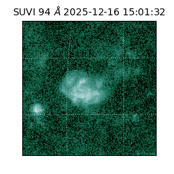 suvi - 2025-12-16T15:01:32.611000