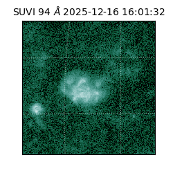 suvi - 2025-12-16T16:01:32.795000