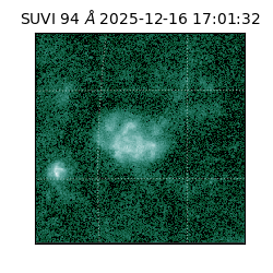 suvi - 2025-12-16T17:01:32.977000