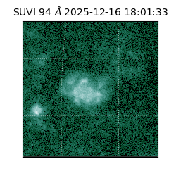 suvi - 2025-12-16T18:01:33.157000