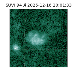 suvi - 2025-12-16T20:01:33.519000