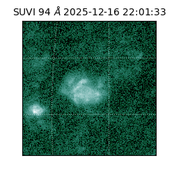 suvi - 2025-12-16T22:01:33.883000