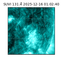 suvi - 2025-12-16T01:02:40.026000