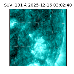 suvi - 2025-12-16T03:02:40.392000