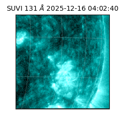 suvi - 2025-12-16T04:02:40.574000