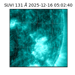 suvi - 2025-12-16T05:02:40.758000