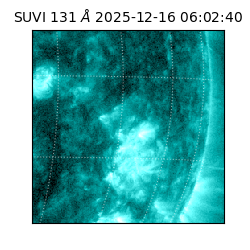 suvi - 2025-12-16T06:02:40.942000
