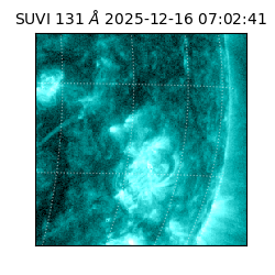 suvi - 2025-12-16T07:02:41.130000