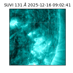 suvi - 2025-12-16T09:02:41.496000