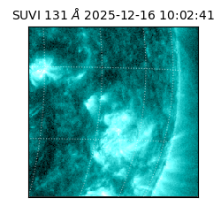 suvi - 2025-12-16T10:02:41.682000