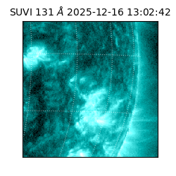 suvi - 2025-12-16T13:02:42.240000