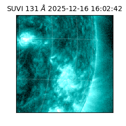 suvi - 2025-12-16T16:02:42.792000